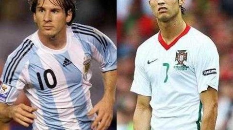 欧国联葡萄牙vs威尔士前瞻预测：C罗缺阵新星接班