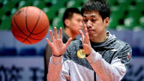 三晋铁骑南下，王非挂帅谋求防守蜕变