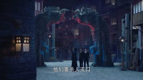 美职联-圣何塞地震3-2绝杀达拉斯FC：洛佩兹双响定乾坤