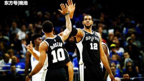 申京准绝杀助火箭一分险胜勇士，库里复出29分难救主