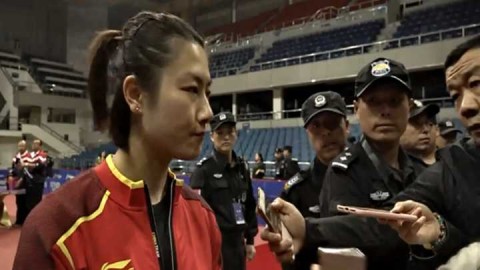 好的，关于北京时间2026年4月7日CBA常规赛北京北汽对阵四川队的复盘文章，整理如下。