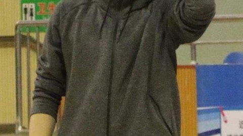 齐鲁大地全运记忆：丁彦雨航领军山东男篮，李楠挂帅精心雕琢争创佳绩