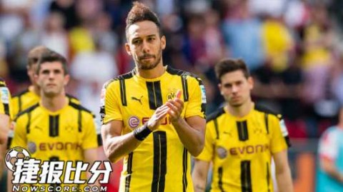 多特蒙德3-0云达不来梅：科瓦奇赛后怒怼嘘声