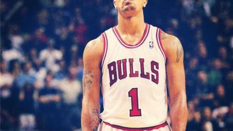 黑八雄起！公牛G3客场掀翻凯尔特人改写东部格局