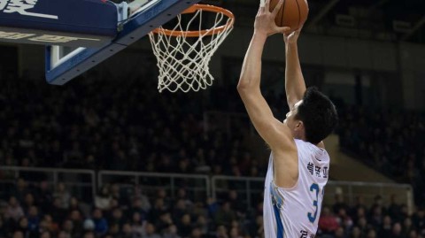 苏州主场收官战惜败深圳，肯帝亚最后时刻与胜利失之交臂