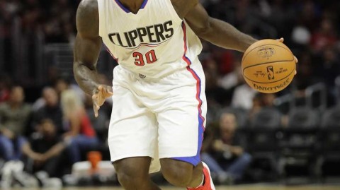 辽篮豪掷两百万美金签下NBA悍将巴斯，内线升级剑指总冠军