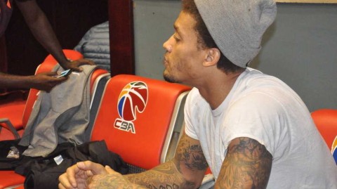 纹身背后的天才榜眼：比斯利的山东记忆与快意人生