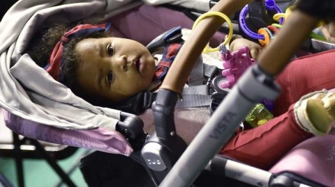 巴斯家人现身辽宁主场，见证寒夜中那场属于男人的鏖战