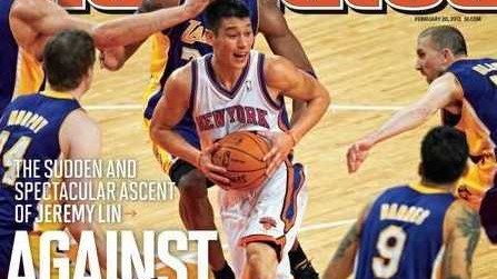 欧冠八强首回合两场2-0定格局：巴萨红牌崩盘，巴黎碾压利物浦