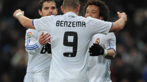 皇马客场遭马略卡绝杀，争冠希望遭沉重一击