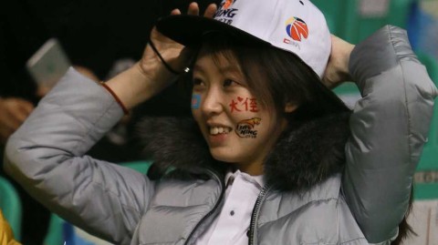 温情与遗憾交织的总决赛舞台