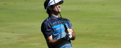 澳洲高球王者挥泪举子登顶之路