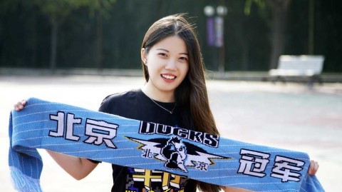 京城佳话首钢情缘