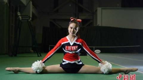 国足2-0库拉索：张玉宁传射建功点燃新帅首秀开门红