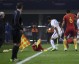 世预赛中韩大战复盘：孙兴慜两射一传国足主场0-3告负
