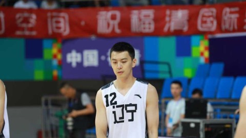 亚洲篮球烽火再起 伊拉克男篮的坚韧与崛起之路