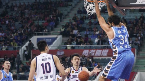 京城记忆：那一夜的五棵松，热血与咆哮铸就的钢铁首钢