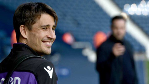 智利杯小组赛F组：塔尔卡流浪者1-2克里科，客队两球逆转擒流浪者