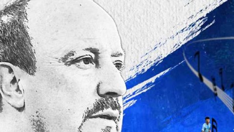 ABA联赛第6轮：波德戈里察未来主场95-89力克贝尔格莱德游击