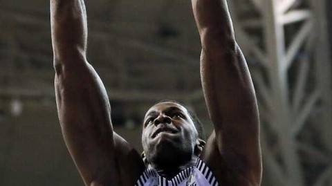 广东三连客的硝烟与温情：回首 CBA 联赛第三十二轮