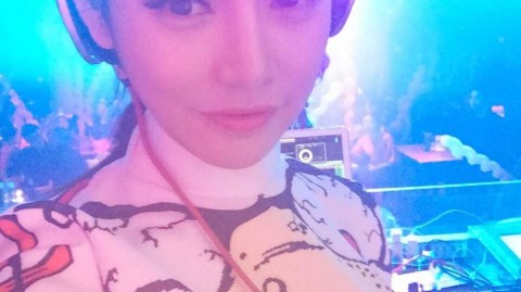 江苏肯帝亚篮球宝贝：赛场上的精灵，汗水中的玫瑰