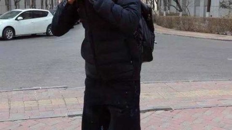 辽篮赴宝岛以球会友 两胜富邦勇士为季后赛磨刀