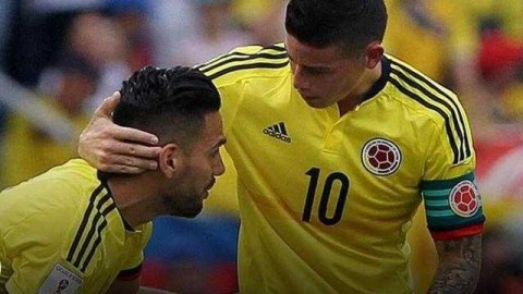 英格兰2-0阿尔巴尼亚：图赫尔首秀凯恩里程碑，新三狮有喜有忧