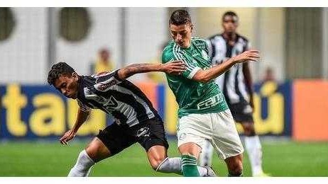 米内罗德比1-1白热化，绝平+横梁+教练冲突引爆悬念