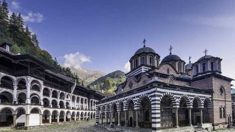 伯恩茅斯英冠直升英超背后的数据全景与米德尔斯堡强强对话复盘（标题长度27字）