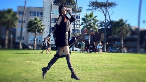 王仕鹏与爱妻李跑幸福同框，退役名宿的“白富真善美”人生赢家