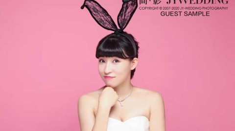 从球场精灵到幸福新娘：中国女篮名将杨半伴的华丽蜕变