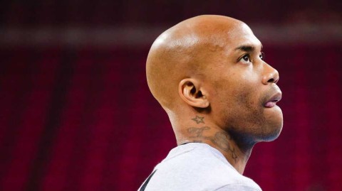 京城篮球记忆：回望2016-2017赛季北京首钢队的荣耀与悲壮