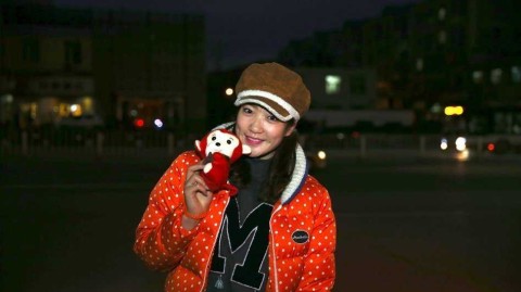 新春集结令：女篮姑娘大包小包赴京赶“烤” 只为里约奥运门票