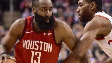 火箭豪取8连胜杜兰特轰29分射穿费城