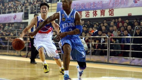 京城记忆：那一年老马的眼神与首钢不屈的魂