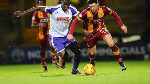 比甲第11轮根特4-0血洗奥斯坦德，林邦贝梅开二度率队客场登顶