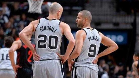 2017年G4小加绝杀扳平系列赛