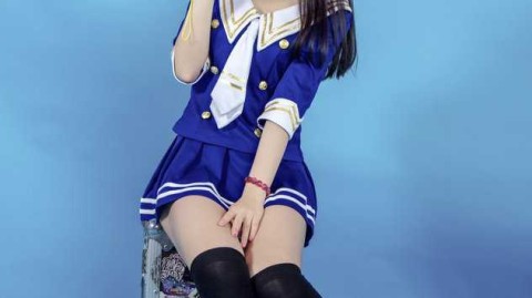 深圳烈豹篮球宝贝：赛场绽放的青春与那道靓丽风景线