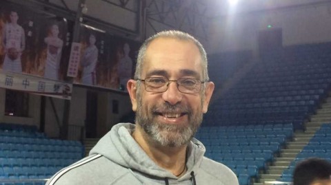 西班牙名帅胡安安东尼奥空降吉林东北虎，欧陆风骨欲塑北境防线