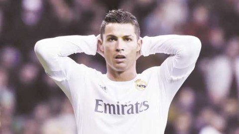 皇马1-2遭马略卡绝杀：争冠崩塌与赫罗纳盘口救赎