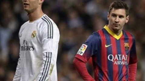 好的，根据你的搜索资料，我为你撰写了一篇符合所有要求的体育赛事复盘报道。