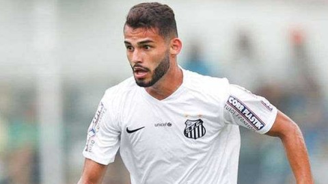 布拉加3-2绝杀哈夫纳夫约杜尔，葡超劲旅客场涉险过关