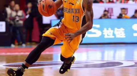 山东高速23次失误葬送好局，山西主场复仇稳固前八