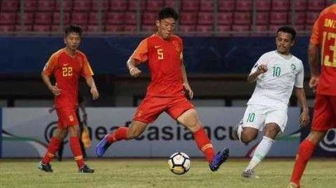 皇马1-1赫罗纳遭三场不胜，争冠主动权拱手相让