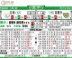 切沃vs拉齐奥比分预测 昔日飞驴为尊严而战，蓝鹰已瞄准杯赛决赛？