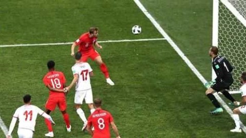 首先，你希望搜索“比利时vs突尼斯欧盘让球”相关资料并生成赛事复盘。