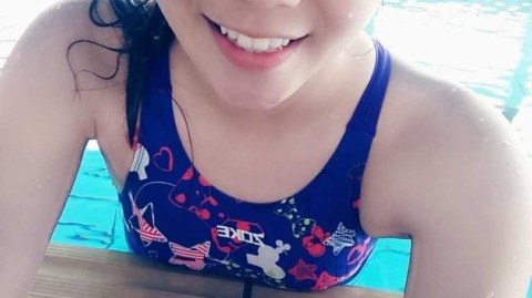 泳池与赛场间的双面精灵：走近浙江男篮啦啦队员徐珏的动感人生