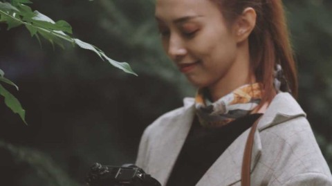 铁血柔情李晓旭：从“国产魔兽”到模范丈夫的人生赢家