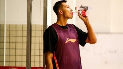 粤篮苦旅：八冠王求变，且看华南虎如何破茧