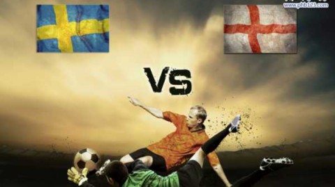 以下是基于 2024 年 3 月 21 日葡萄牙 vs 瑞典友谊赛的交战记录复盘。近期（2026 年）两队暂无正式比赛交锋记录，以下为两队最近一次交手（2024 年）的完整复盘。